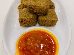 -金时代顺风大酒店(金山店)