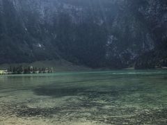 -柯尼希湖