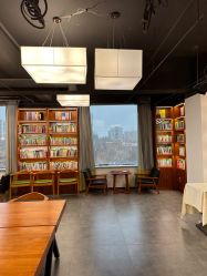 -五洲金行FIDIMO(五洲黄金大厦店)