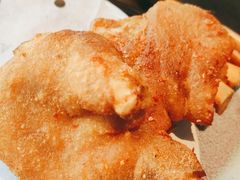 -凤凰湘语·湘粤鲜融(浦东旗舰店)