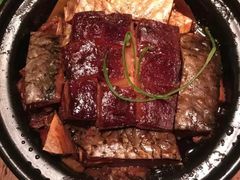 -外婆家(西溪印象城店)