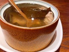 -德天顺盖码饭(人民西路店)