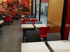 -永和大王(龙德广场店)