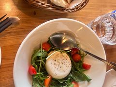 -La Tavernetta(Bar à Vin)(乌鲁木齐路店)