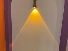 -Together·泰式按摩精油SPA(天山店)