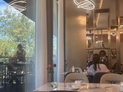 -宝荣鱼馆·临湖之宴(千岛湖店)