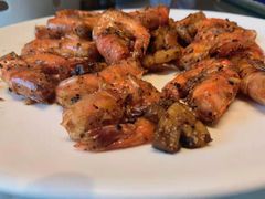 -滋粥楼·顺德菜海鲜茶点(方舟店)