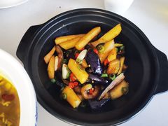 -听香·678茶铺(猛追湾店)