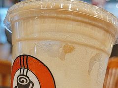 -太平洋咖啡(五月花店)