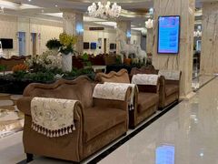 -名流健康高端体检中心·名宾门诊·健康管理