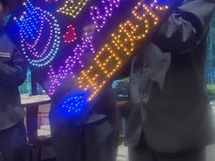 -禧宴Joyous Restaurant(禧园店)
