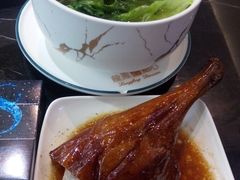 -龙凤点心饼家·39年老字号(松岗店)