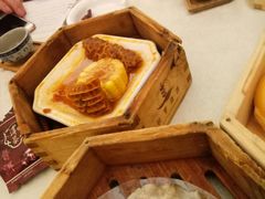 -骏丰酒楼(黄编店)