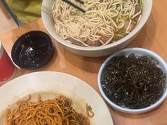 -李先生牛肉面大王(成都东站西广场店)