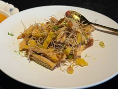 -醉东Oriental House(静安嘉里中心店)