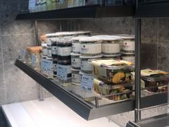 缤纷果蔬盒-迦南(杭州东站万象汇店)