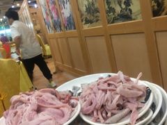 -荔城生鲜盛宴(番禺旗舰店)