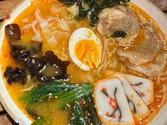 -山葵家居酒屋(天目里店)