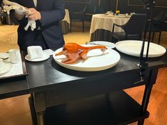 -炳胜公馆(珠江新城店)