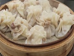 -马家烧麦(总店)