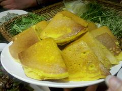 android_upload_pic-奇滋豆味(南十四道街店)