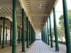 -艾提尕尔清真寺