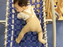 -金宝贝早教(和悦汇店)