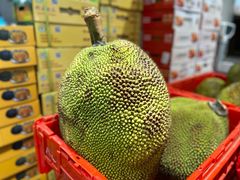 -嘿嘛仓储购(华明店)