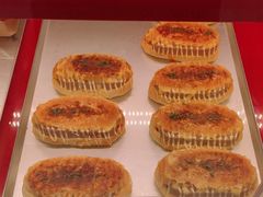 -味多美蛋糕(看丹桥店)