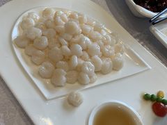 -申宴酒楼(王子百货店)