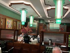 -蝶园·装修中(BFC外滩金融中心店)