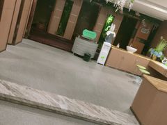 -世外桃源水疗会(皇庭彩园店)