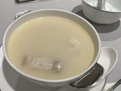 -屋里厢上海菜馆