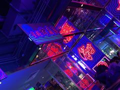 -钳真多钓虾馆·小龙虾海鲜烧烤(九六广场店)