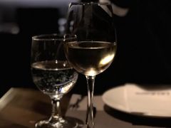 -Casa Fina Seafood & Oyster Bar