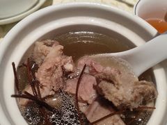 -禄源公·老莞诚饭店