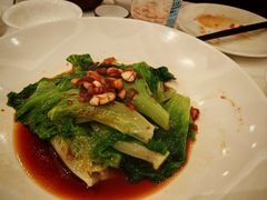 -粤珍轩·家宴·广式茶点(新城广场店)