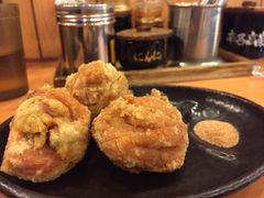 iphone_upload_pic-博多一幸舍(侨福芳草地购物中心店)