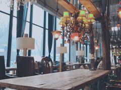 -maan coffee漫咖啡(五环街店)