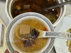 -古韵轩·江浙融合菜(梁溪店)