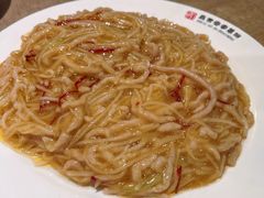 -直隶安家牛肉罩饼(七一路店)