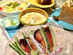 -涌上外婆桥(南塘店)