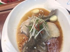 -清真悦宾楼食府(海湖店)