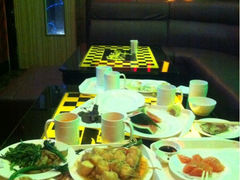 iphone_upload_pic-潮派KTV(东晓南旗舰店)