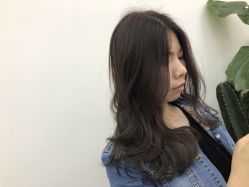 -YDO SALON