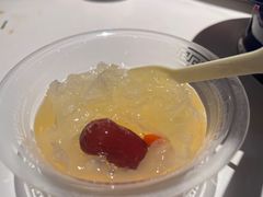 -码头见·潮汕菜(领展中心城店)