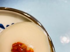 -逸道(益丰·外滩源店)