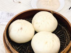 五丁包-怡园饭店-餐厅(四望亭店)