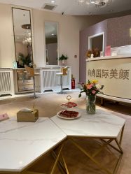 -UP&UP·半永久眉毛眼线机器野生眉