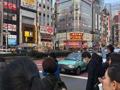 -秋叶原电器街